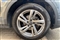 Volkswagen T-Roc Image 5