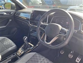 Volkswagen T-Roc Image 6