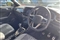 Volkswagen T-Roc Image 6