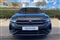 Volkswagen T-Roc Image 7