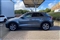 Volkswagen T-Roc Image 8