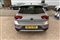Volkswagen T-Roc Image 10
