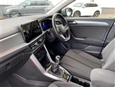 Volkswagen T-Roc Image 2