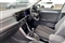 Volkswagen T-Roc Image 2