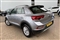 Volkswagen T-Roc Image 3