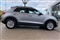 Volkswagen T-Roc Image 4