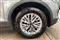 Volkswagen T-Roc Image 5