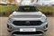 Volkswagen T-Roc Image 7