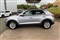 Volkswagen T-Roc Image 8