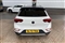 Volkswagen T-Roc Image 10