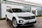Volkswagen T-Roc Image 1