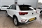 Volkswagen T-Roc Image 3