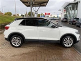 Volkswagen T-Roc Image 4