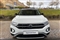 Volkswagen T-Roc Image 7