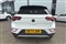 Volkswagen T-Roc Image 10