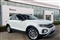 Volkswagen T-Roc Image 1