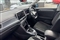 Volkswagen T-Roc Image 2