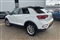 Volkswagen T-Roc Image 3