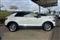 Volkswagen T-Roc Image 4