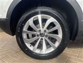 Volkswagen T-Roc Image 5
