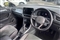 Volkswagen T-Roc Image 6