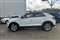 Volkswagen T-Roc Image 8