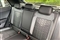 Volkswagen T-Roc Image 10