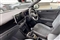 Volkswagen T-Roc Image 2
