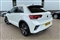 Volkswagen T-Roc Image 3