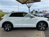 Volkswagen T-Roc Image 5