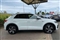 Volkswagen T-Roc Image 5