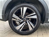 Volkswagen T-Roc Image 6