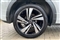 Volkswagen T-Roc Image 6