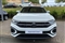 Volkswagen T-Roc Image 8