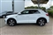 Volkswagen T-Roc Image 9