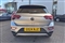 Volkswagen T-Roc Image 10