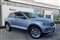 Volkswagen T-Roc Image 1