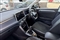 Volkswagen T-Roc Image 2