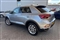 Volkswagen T-Roc Image 3