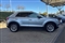Volkswagen T-Roc Image 4