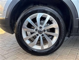Volkswagen T-Roc Image 5