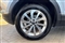 Volkswagen T-Roc Image 5