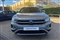 Volkswagen T-Roc Image 7