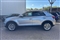 Volkswagen T-Roc Image 8