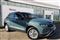 Volkswagen T-Roc Image 1