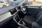 Volkswagen T-Roc Image 2