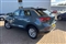 Volkswagen T-Roc Image 3