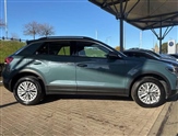 Volkswagen T-Roc Image 4