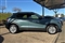Volkswagen T-Roc Image 4