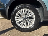 Volkswagen T-Roc Image 5